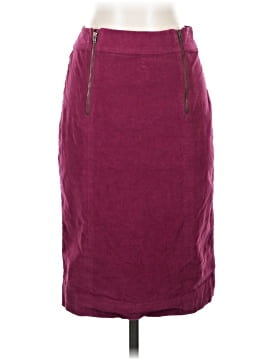 Downeast Casual Skirt (view 1)