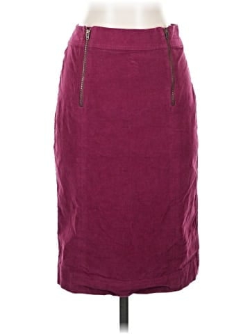 Downeast Casual Skirt (view 1)