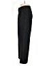 Dissh Black Dress Pants Size 8 - photo 5