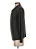 Amour Vert Gray Long Sleeve Turtleneck Size S - photo 5