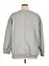 Shein Gray Pullover Sweater Size 1X - photo 2