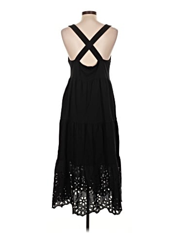 J.Crew Casual Dress (view 2)