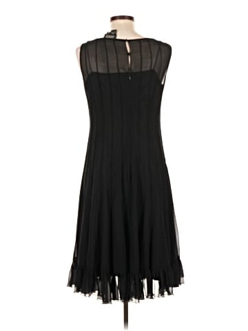 Adrianna Papell Cocktail Dress (view 2)
