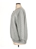 Shein Gray Pullover Sweater Size 1X - photo 5