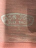 Ron Jon Surf Shop Pink Tank Top Size S - photo 7