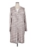 Lane Bryant Gray Cardigan Size 22 - 24 Plus - photo 1
