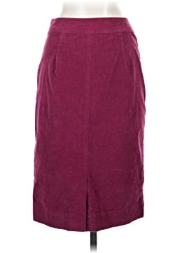 Downeast Casual Skirt (view 2)