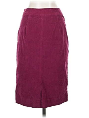 Downeast Casual Skirt (view 2)