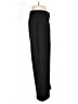 Dissh Black Dress Pants Size 8 - photo 4