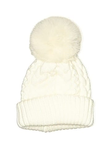 Laura Ashley Beanie (view 1)