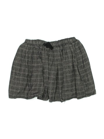 Zara Skirt (view 1)