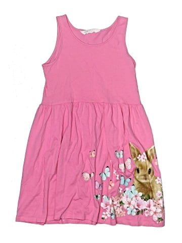 H&M Dress (view 1)