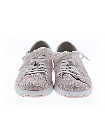 Cole Haan zerogrand Sneakers (view 2)