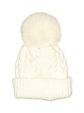 Laura Ashley Beanie (view 2)