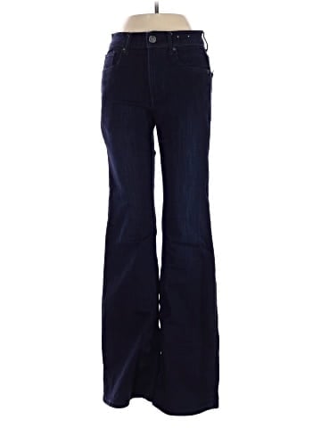 Express Jeans (view 1)