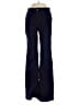 Express Blue Jeans Size 0 - photo 1