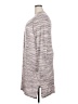Lane Bryant Gray Cardigan Size 22 - 24 Plus - photo 5
