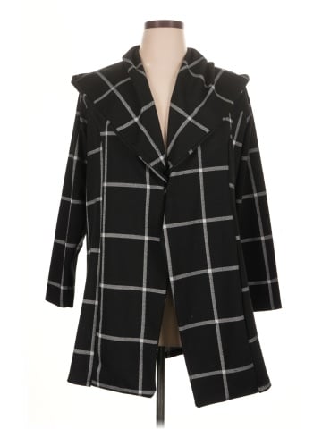 Libian Cardigan (view 1)