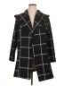 Libian Black Cardigan Size 0X - photo 1