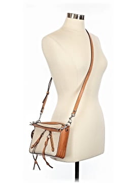 Tory Burch Crossbody Bag (view 2)