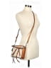 Tory Burch Tan Crossbody Bag One size - photo 2