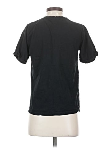 C/MEO Collective Short Sleeve T-Shirt (view 2)