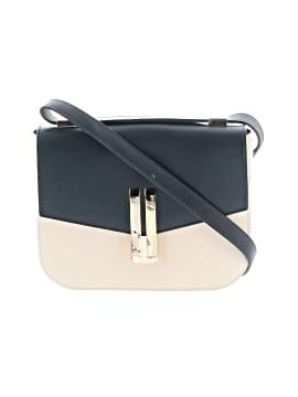 DeMellier Crossbody Bag (view 1)