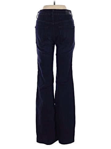 Express Jeans (view 2)