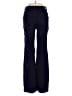 Express Blue Jeans Size 0 - photo 2