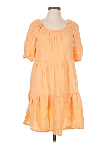 Old Navy Casual Dress (view 1)