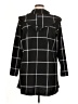Libian Black Cardigan Size 0X - photo 2