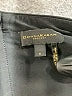 Donna Karan New York Solid Black Active Pants Size S - photo 7