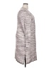 Lane Bryant Gray Cardigan Size 22 - 24 Plus - photo 4