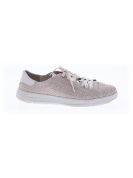 Cole Haan Zerogrand Sneakers