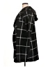 Libian Black Cardigan Size 0X - photo 5
