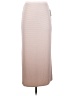 Lulus Tan Casual Skirt Size S - photo 1