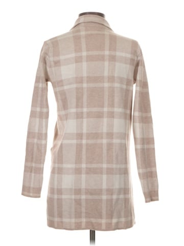 Christian Siriano New York Cardigan (view 2)