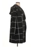 Libian Black Cardigan Size 0X - photo 4