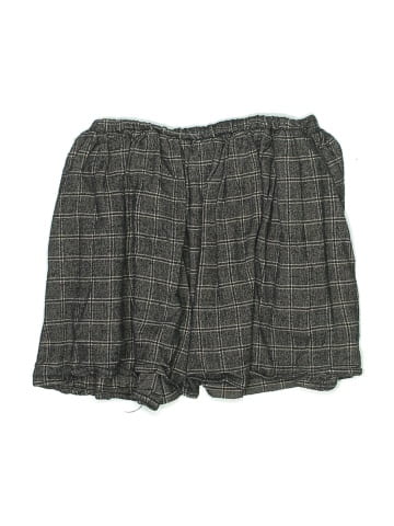 Zara Skirt (view 2)