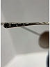 Chanel Brown Oversized Sunglasses One size - photo 9