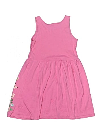 H&M Dress (view 2)