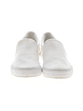 Unbranded Sneakers (view 2)