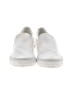Unbranded Solid White Sneakers Size 7 - photo 2