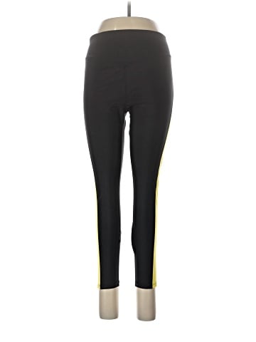 Alala Active Pants (view 1)