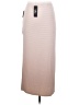 Lulus Tan Casual Skirt Size S - photo 2