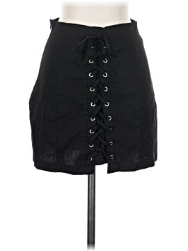 Shein Casual Skirt (view 1)