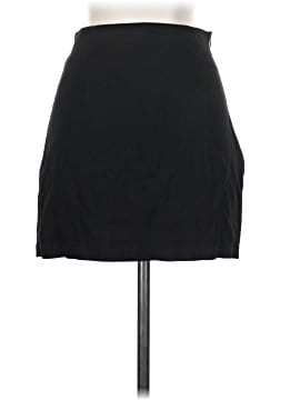 Shein Casual Skirt (view 2)