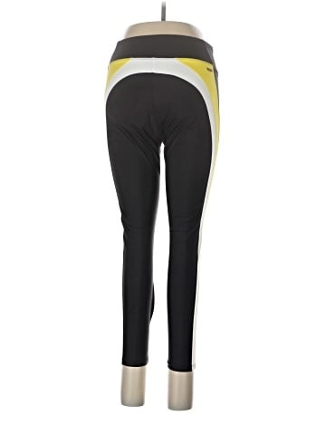 Alala Active Pants (view 2)