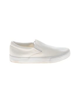 Unbranded Sneakers (view 1)