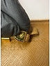 Prada 100% Leather Tan Leather Wallet One size - photo 7